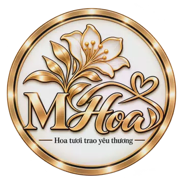 Shop hoa tươi Xã Hồng Quang Hưng Yên - Gửi lời chúc bằng sắc hoa